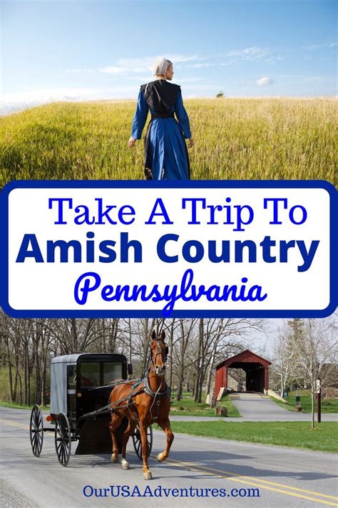 Amish Witch Trials: Examining the Historic Cases of Persecution and Fear
